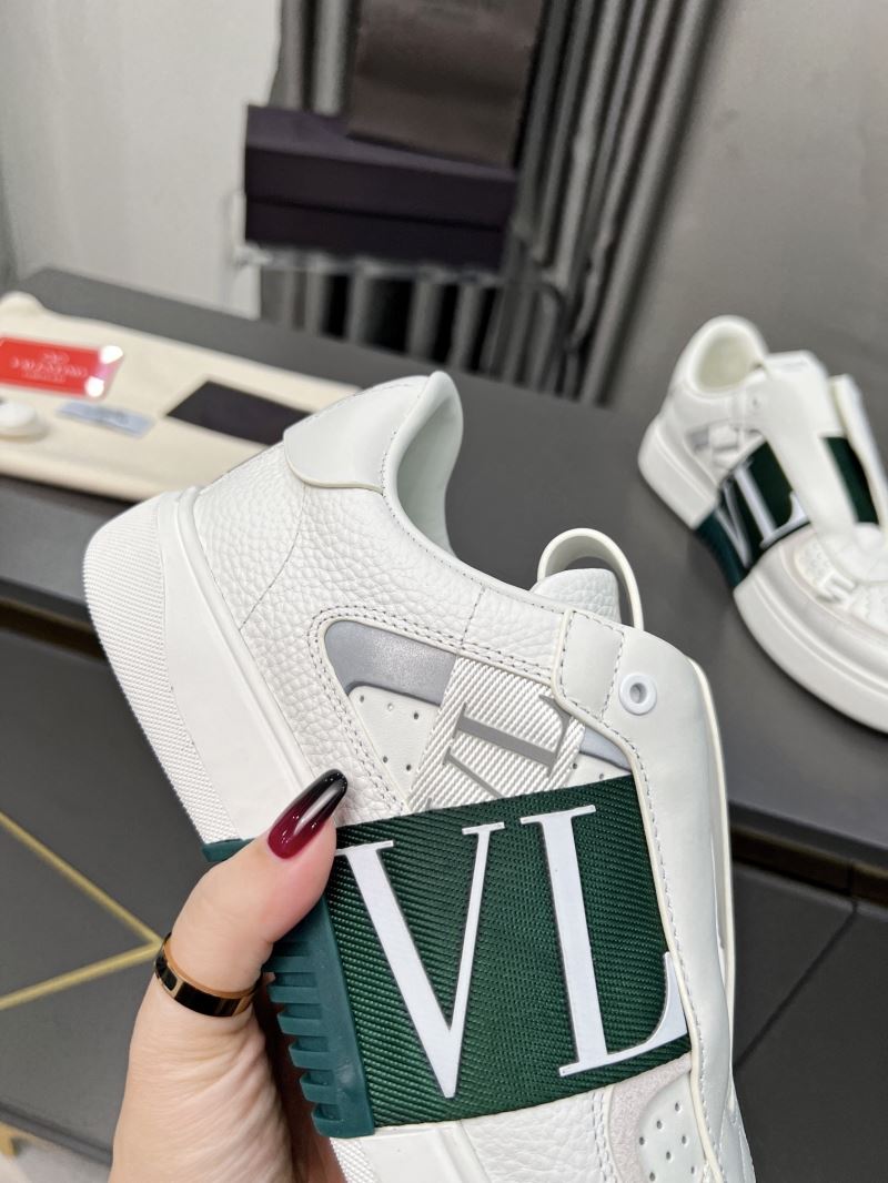 Valentino Sneakers